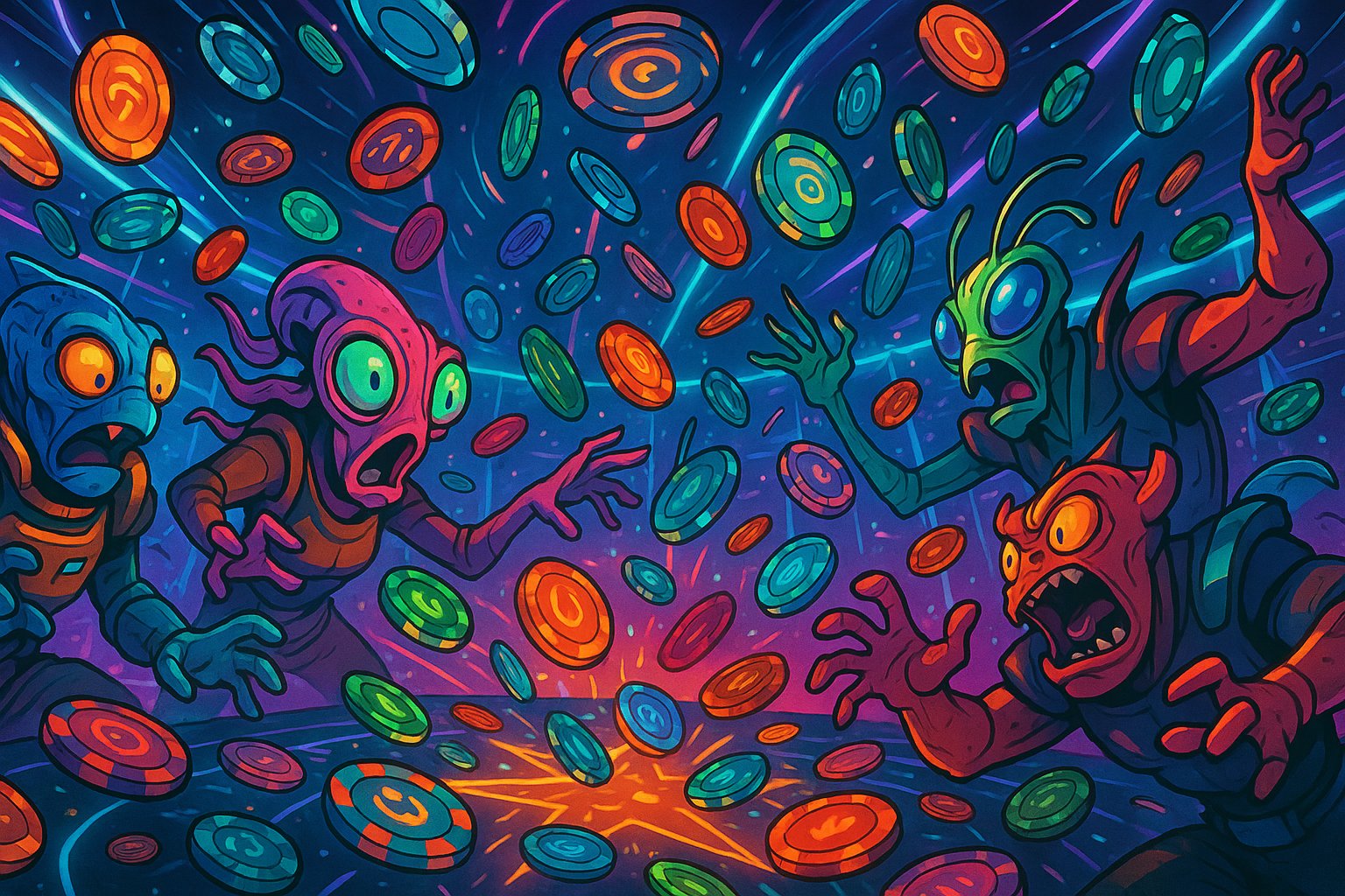 jelly taka
